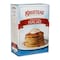 Krusteaz Krusteaz Professional Sweet Potato Pancake Mix 5lbs Box, PK6 731-0122 - alternate 2